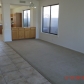 3761 E Isabella Ave, Mesa, AZ 85206 ID:96472