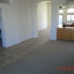 3761 E Isabella Ave, Mesa, AZ 85206 ID:96473