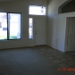 3761 E Isabella Ave, Mesa, AZ 85206 ID:96474