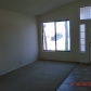 3761 E Isabella Ave, Mesa, AZ 85206 ID:96475