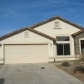 1916 S Porter St, Gilbert, AZ 85295 ID:96511