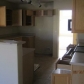 1916 S Porter St, Gilbert, AZ 85295 ID:96515