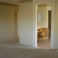 1916 S Porter St, Gilbert, AZ 85295 ID:96520