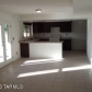 11299 E Placita Molino, Tucson, AZ 85749 ID:96558