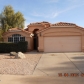 7361 E Keats Ave, Mesa, AZ 85209 ID:96584