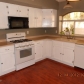 7361 E Keats Ave, Mesa, AZ 85209 ID:96585