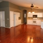 7361 E Keats Ave, Mesa, AZ 85209 ID:96589