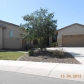 3247 E Blue Ridge Pl, Chandler, AZ 85249 ID:96683