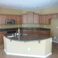 3247 E Blue Ridge Pl, Chandler, AZ 85249 ID:96696