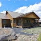 879 Rainbow View Dr, Lakeside, AZ 85929 ID:97171