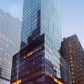 540 Madison Avenue, New York, NY 10022 ID:99926