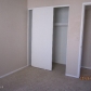 6816 W Garfield St, Phoenix, AZ 85043 ID:101918