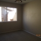 6816 W Garfield St, Phoenix, AZ 85043 ID:101919