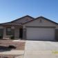 3037 W Silver Sage Ln, Phoenix, AZ 85083 ID:102155