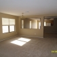 3037 W Silver Sage Ln, Phoenix, AZ 85083 ID:102156