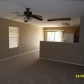 3037 W Silver Sage Ln, Phoenix, AZ 85083 ID:102158