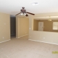 3037 W Silver Sage Ln, Phoenix, AZ 85083 ID:102159