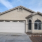 16627 S 44th Pl, Phoenix, AZ 85048 ID:102195