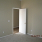 16627 S 44th Pl, Phoenix, AZ 85048 ID:102201