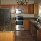 16627 S 44th Pl, Phoenix, AZ 85048 ID:102198