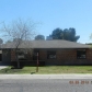 2207 W Indianola Ave, Phoenix, AZ 85015 ID:102205