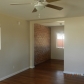 2207 W Indianola Ave, Phoenix, AZ 85015 ID:102207