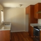 2207 W Indianola Ave, Phoenix, AZ 85015 ID:102208