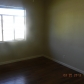 2207 W Indianola Ave, Phoenix, AZ 85015 ID:102211