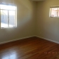 2207 W Indianola Ave, Phoenix, AZ 85015 ID:102214