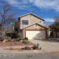 3080 W Calle Levante, Tucson, AZ 85746 ID:102372