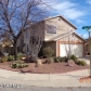 3080 W Calle Levante, Tucson, AZ 85746 ID:102374