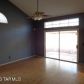 3080 W Calle Levante, Tucson, AZ 85746 ID:102375