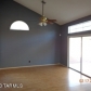 3080 W Calle Levante, Tucson, AZ 85746 ID:102376