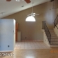 3080 W Calle Levante, Tucson, AZ 85746 ID:102379