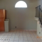 3080 W Calle Levante, Tucson, AZ 85746 ID:102380