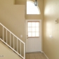 18414 N 30th Pl, Phoenix, AZ 85032 ID:102480