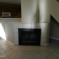 18414 N 30th Pl, Phoenix, AZ 85032 ID:102483