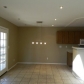 18414 N 30th Pl, Phoenix, AZ 85032 ID:102486