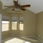 18414 N 30th Pl, Phoenix, AZ 85032 ID:102487