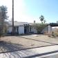 651 W Pecos Ave, Mesa, AZ 85210 ID:102982