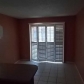 651 W Pecos Ave, Mesa, AZ 85210 ID:102985