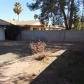 651 W Pecos Ave, Mesa, AZ 85210 ID:102988