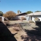 651 W Pecos Ave, Mesa, AZ 85210 ID:102989