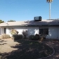 651 W Pecos Ave, Mesa, AZ 85210 ID:102990