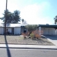 651 W Pecos Ave, Mesa, AZ 85210 ID:102991