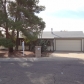 3547 E Winchcomb Dr, Phoenix, AZ 85032 ID:103011