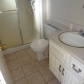 3547 E Winchcomb Dr, Phoenix, AZ 85032 ID:103016