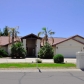 4547 W Mariposa Grande, Glendale, AZ 85310 ID:103159