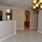 4547 W Mariposa Grande, Glendale, AZ 85310 ID:103168