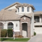 5332 E Hopi Ave, Mesa, AZ 85206 ID:103180